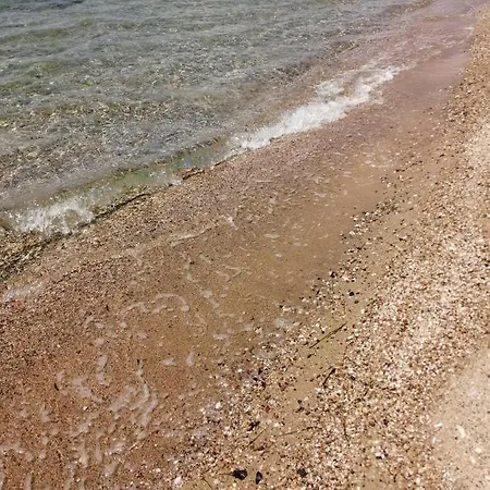 Eleni Ξενοδοχείο 2*