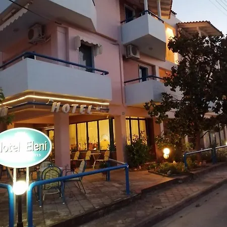Eleni 2*