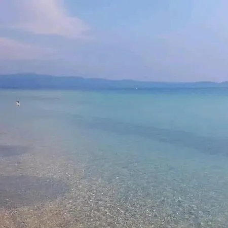 Eleni باراليا ديونيسيو