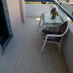Отель Eleni 2*