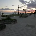 Eleni Отель 2*