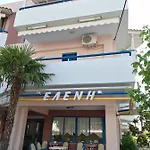 Отель Eleni 2*