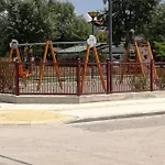 Отель Eleni 2*