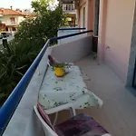 Отель Eleni 2*