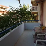 Отель Eleni 2*