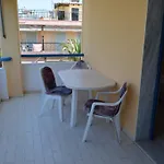 Eleni Hotel Paralia Dionysiou