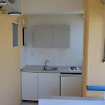 Отель Eleni