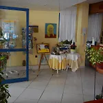 Eleni Hotel