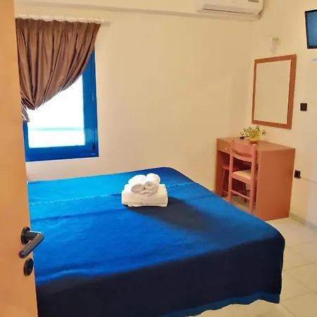 Eleni 2* باراليا ديونيسيو