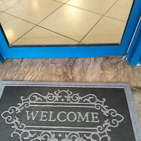Eleni Hotel