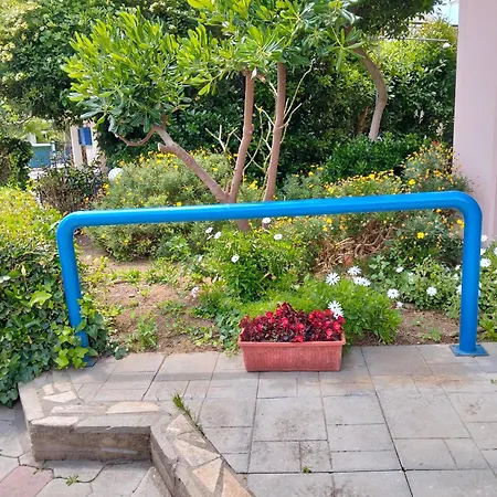 Eleni