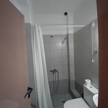 Eleni Hotel