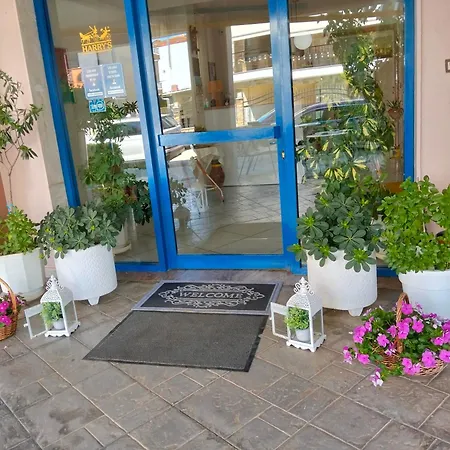 Eleni Paralia Dionysiou