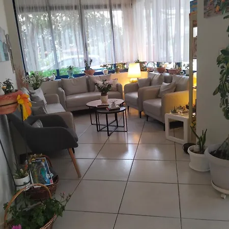 Hotel Eleni 2*