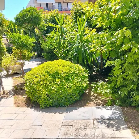 Eleni Hotel