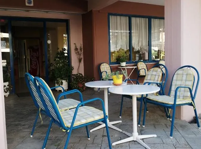 Eleni Paralia Dionysiou