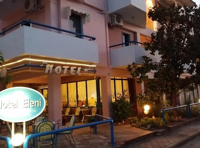Eleni 2*