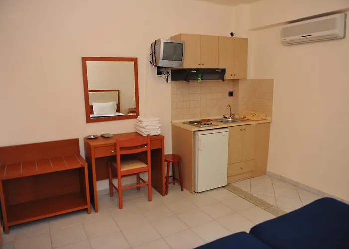 Eleni Paralia Dionysiou